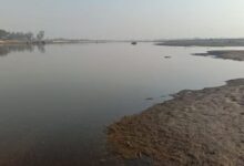 Photo of दिल्ली: नवंबर तक अतिक्रमण मुक्त होगा यमुना नदी का डूब क्षेत्र