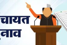 Photo of पंचायत राज में इस बार प्रधान की आधी से ज्यादा सीटें आधी आबादी के हिस्से, 3772 के सिर पर सजेगा ताज