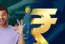 Photo of ₹10 से ₹1150 के पार पहुंची कीमत, स्टॉक स्प्लिट और बोनस शेयर एक साथ दे रही कंपनी