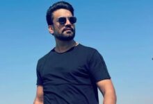 Photo of TV के हाइएस्ट पेड एक्टर बने Sharad Kelkar, एक दिन की फीस उड़ा देगी होश