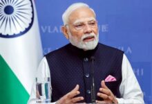 Photo of पीएम मोदी आज 51 हजार युवाओं को देंगे नियुक्ति पत्र