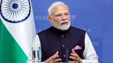 Photo of पीएम मोदी आज 51 हजार युवाओं को देंगे नियुक्ति पत्र