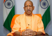Photo of यूपी में उद्योग और व्यापार से जुड़े 99 प्रतिशत आपराधिक कानून होंगे खत्म