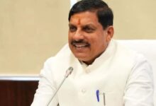 Photo of मध्य प्रदेश के 54.23 लाख से अधिक किसानों को मिली 1383 करोड़ रुपये की फसल बीमा राशि