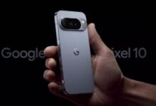 Photo of Pixel 10 सीरीज से लेकर Watch 4 तक, Made by Google इवेंट में जानें क्या-क्या होगा खास