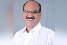 Photo of उत्तराखंड: अब साहित्य के क्षेत्र में मिलेगा लाइफ टाइम अचीवमेंट अवॉर्ड