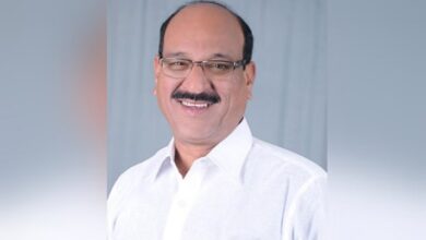 Photo of उत्तराखंड: अब साहित्य के क्षेत्र में मिलेगा लाइफ टाइम अचीवमेंट अवॉर्ड