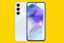 Photo of 14000 रुपये सस्ता मिल रहा है Samsung का धांसू स्मार्टफोन