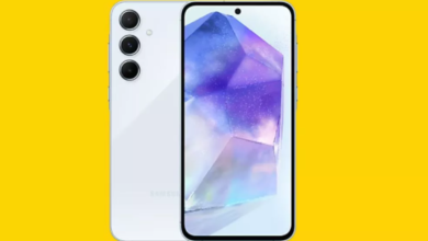 Photo of 14000 रुपये सस्ता मिल रहा है Samsung का धांसू स्मार्टफोन