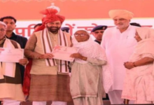 Photo of हरियाणा में प्रजापति समाज को मिला मिट्टी खुदाई का अधिकार