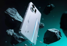 Photo of Oppo ने लॉन्च किए दो गेमिंग स्मार्टफोन