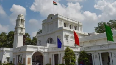 Photo of दिल्ली विधानसभा परिसर 14-15 को आम लोगों के लिए खुलेगा