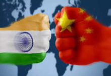 Photo of भारत-चीन के रिश्तों में आई गर्मजोशी का क्या है कारण?