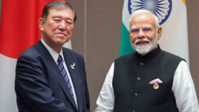 Photo of क्या टैरिफ विवाद के बावजूद क्वाड में सबकुछ ठीक?