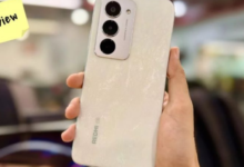 Photo of 7000mAh बैटरी वाला ये 5G फोन कितना दमदार…