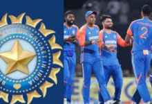 Photo of Asia Cup से पहले BCCI ने इस दिग्गज को बाहर निकाला