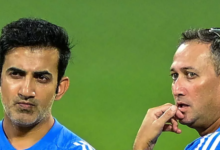 Photo of आज होगा तीन टीम इंडिया का एलान, BCCI हेडक्वार्टर में जमकर होगी माथापच्ची