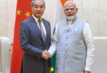 Photo of भारत-चीन रिश्ते का ऐतिहासिक दिन, रेयर अर्थ मैग्नेट की आपूर्ति करेगा ड्रैगन