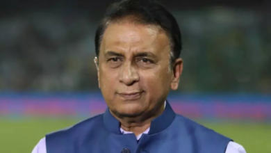 Photo of  IND vs PAK मैच होगा या नहीं? सुनील गावस्कर ने दिया बहुत बड़ा बयान