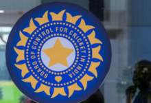 Photo of एशिया कप से पहले टीम इंडिया में छंटनी, BCCI ने तय किए नाम