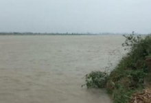Photo of बाढ़ प्रभावित क्षेत्रों को लेकर पंजाब सरकार ने जारी किए निर्देश!