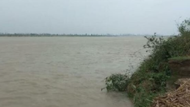 Photo of बाढ़ प्रभावित क्षेत्रों को लेकर पंजाब सरकार ने जारी किए निर्देश!