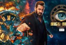 Photo of बिग बॉस का सबसे हिट सीजन, तोड़े टीआरपी के सारे रिकॉर्ड