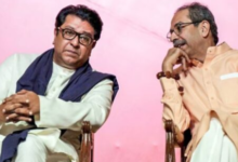 Photo of शिवसेना UBT-मनसे गठबंधन को झटका, बेस्ट क्रेडिट सोसाइटी चुनाव में ठाकरे बंधुओं को मिली करारी हार