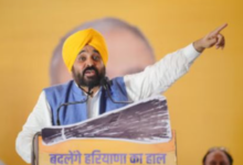Photo of बिगड़े हालात के बीच अलर्ट पर पंजाब सरकार, कर दिया बड़ा ऐलान