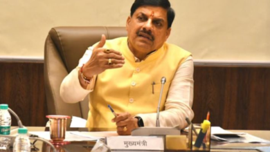 Photo of एमपी माइनिंग कॉन्क्लेव 2.0 आज कटनी में: सीएम बोले-निवेशकों को कराएंगे खनिज संपदा और नीतियों से अवगत