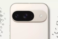 Photo of Google के प्रीमियम 5G फोन पर बड़ा डिस्काउंट, iPhone 16 से भी कम हुई कीमत