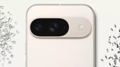 Photo of Google के प्रीमियम 5G फोन पर बड़ा डिस्काउंट, iPhone 16 से भी कम हुई कीमत