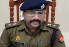Photo of यूपी: सहारा ग्रुप के मैनेजिंग चेयरमैन सहित 15 के खिलाफ मनी लॉन्ड्रिंग का केस