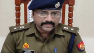 Photo of यूपी: सहारा ग्रुप के मैनेजिंग चेयरमैन सहित 15 के खिलाफ मनी लॉन्ड्रिंग का केस