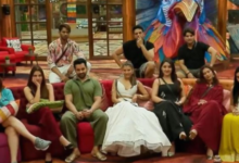 Photo of Bigg Boss 19 के घर में इस कंटेस्टेंट की बनी सरकार