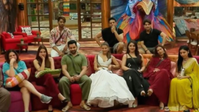 Photo of Bigg Boss 19 के घर में इस कंटेस्टेंट की बनी सरकार