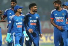 Photo of Asia Cup के लिए Team India Selection से पहले बड़ा झटका, स्टार खिलाड़ी हुआ इंजर्ड