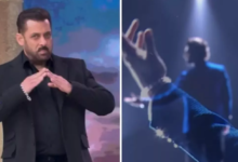 Photo of Bigg Boss 19 का दूसरा कन्फर्म कंटेस्टेंट बना ये मशहूर सिंगर