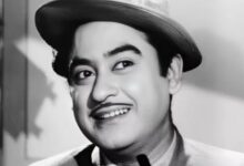 Photo of Kishore Kumar ने क्यों काट लिया था इस डायरेक्टर का हाथ?