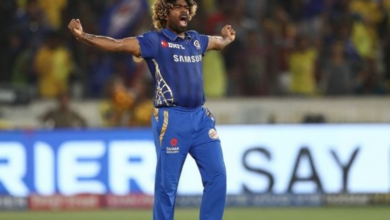 Photo of संन्यास के बाद भी लग्जरी लाइफ जीते हैं लसिथ मलिंगा