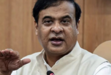 Photo of इंटर रिलीजन लैंड ट्रांसफर के लिए असम सरकार ने SOP को दी मंजूरी