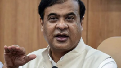 Photo of इंटर रिलीजन लैंड ट्रांसफर के लिए असम सरकार ने SOP को दी मंजूरी