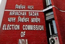 Photo of चुनाव सुधार की दिशा में छह माह में 28 पहल
