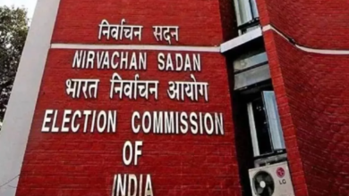 Photo of चुनाव सुधार की दिशा में छह माह में 28 पहल