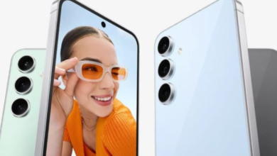 Photo of जल्द लॉन्च हो सकता है Samsung Galaxy S25 FE, सामने आए स्पेसिफिकेशन्स