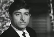 Photo of Raaj Kumar की विदेशी बहू के आगे फेल हैं बॉलीवुड की अच्छी-अच्छी हसीनाएं