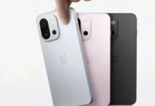 Photo of OnePlus का सबसे दमदार 5G फोन