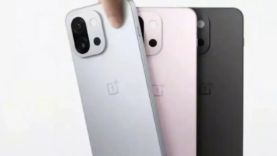 Photo of OnePlus का सबसे दमदार 5G फोन