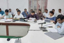Photo of जनकपुरी में विकास कार्यों की होगी मॉनिटरिंग, निगरानी के लिए बनेगा कंट्रोल रूम