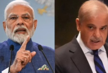 Photo of जिस अंतरराष्ट्रीय कोर्ट के फैसले पर इतरा रहा था पाकिस्तान, भारत उस अदालत को नहीं देता मान्यता